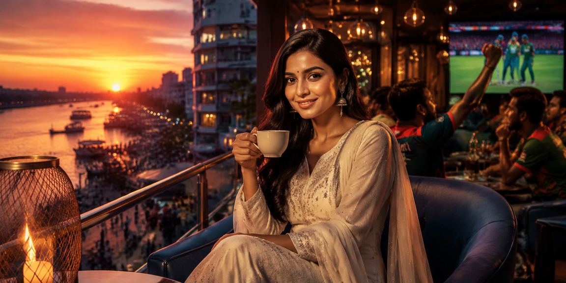 baccarat